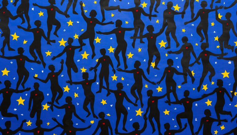 [Chapter 02] 행복은 거짓에서 나오지 않는다: 가짜 인생 탈출법