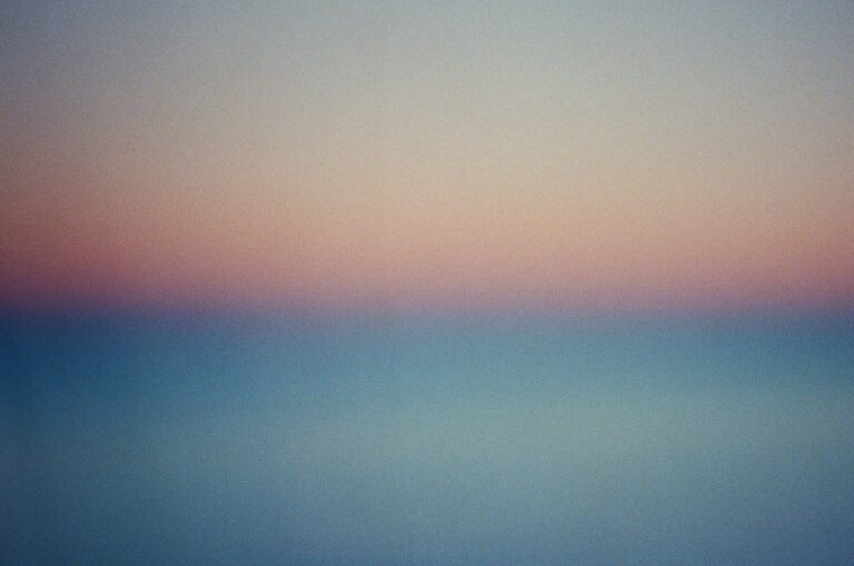 [Chapter 01] 통제 시스템에서 진짜 ‘나’를 찾은 5가지 모순극복